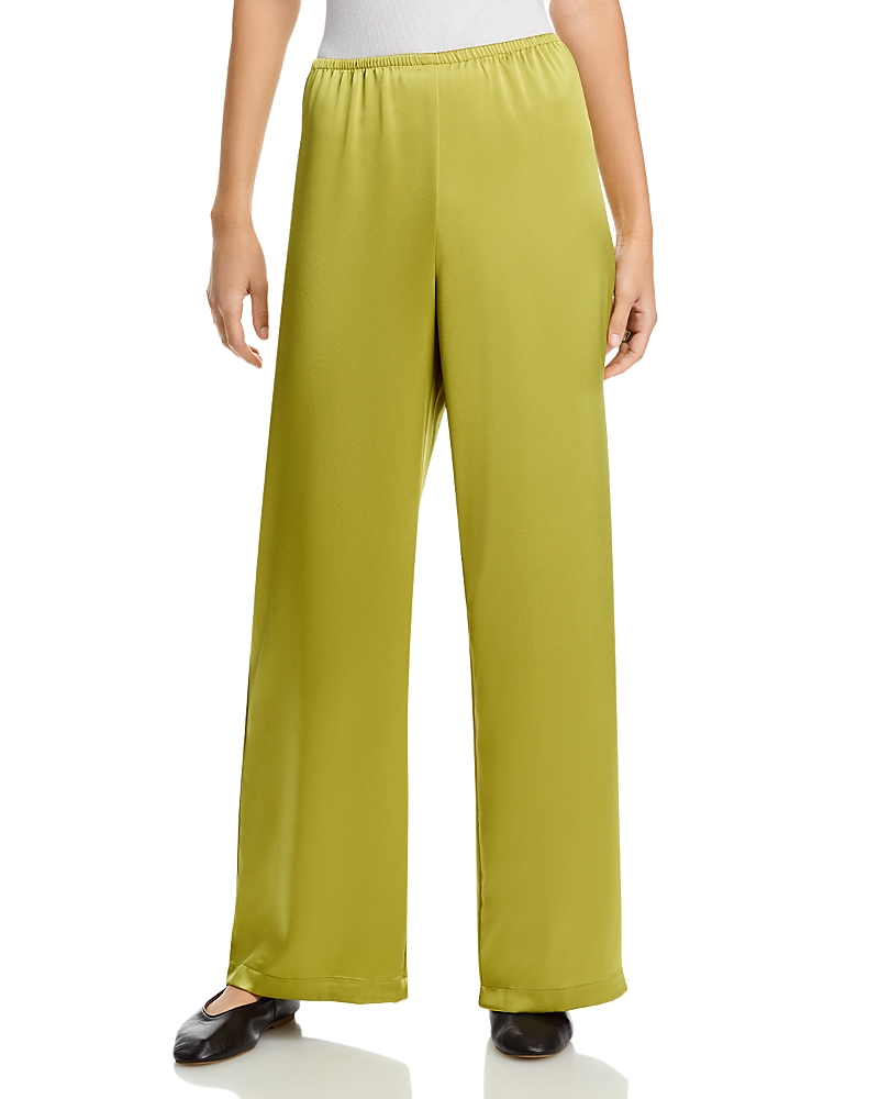 Leset Barb Pants