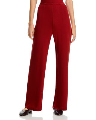 Lauren Pants