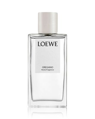 Oregano Home Fragrance 5 oz.