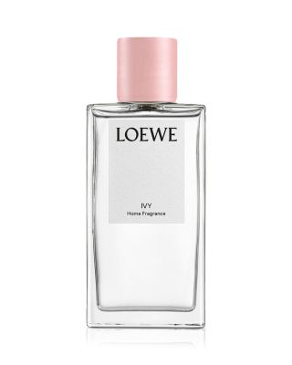 Ivy Home Fragrance 5 oz.