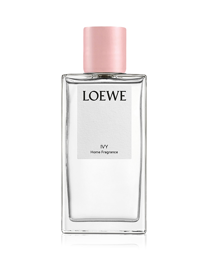 Loewe Perfumes Ivy Home Fragrance 5.1 oz.