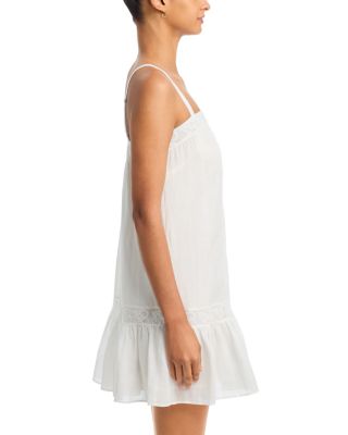 graduation dresses bloomingdales Bardot Graduation Dresses