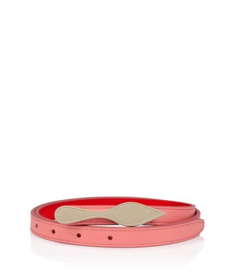 Women's Bettina Belt