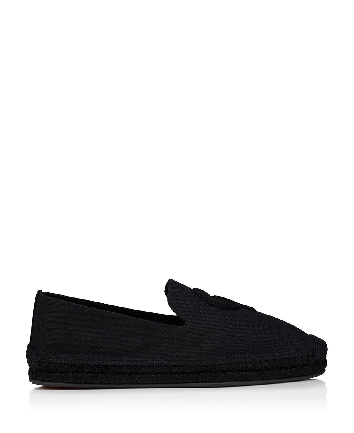 Christian Louboutin Men's Espado Espadrilles