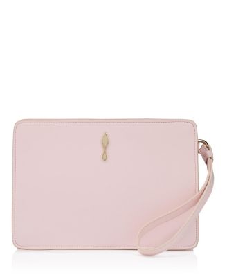 Christian Louboutin Women's Bettina Small Pouches