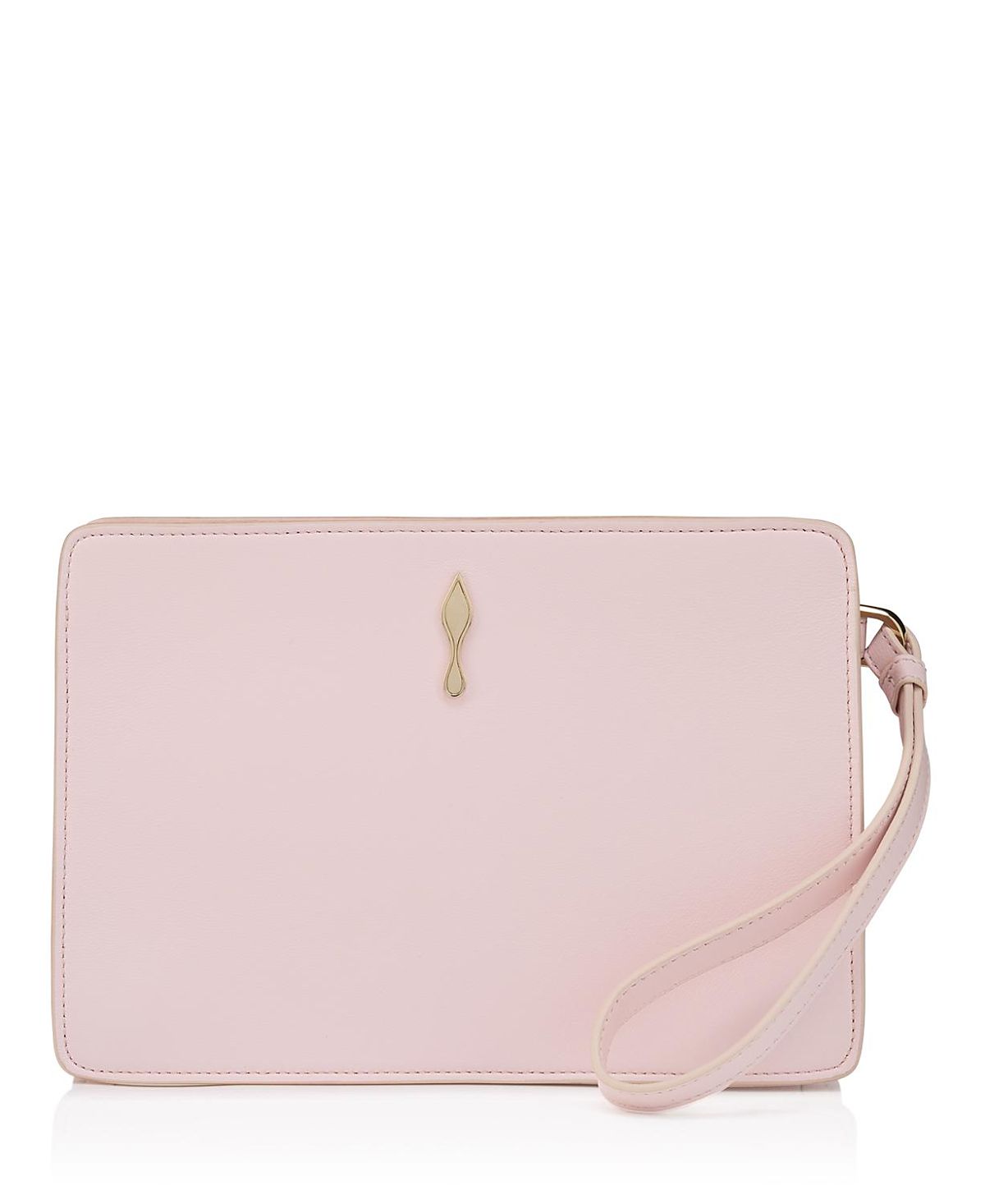 Christian Louboutin Women's Bettina Small Pouches