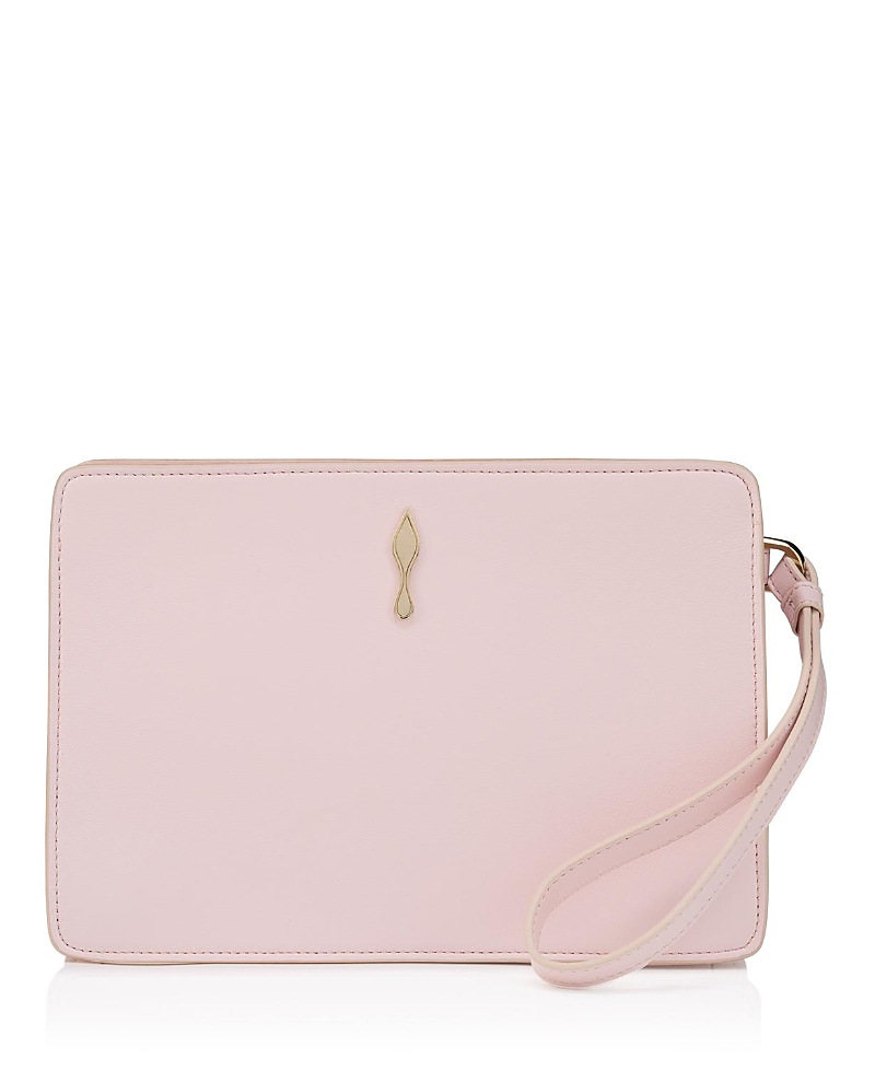 Christian Louboutin Women's Bettina Small Pouches