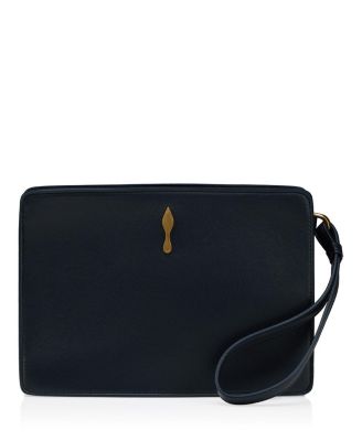 Women's Bettina Small Pouch