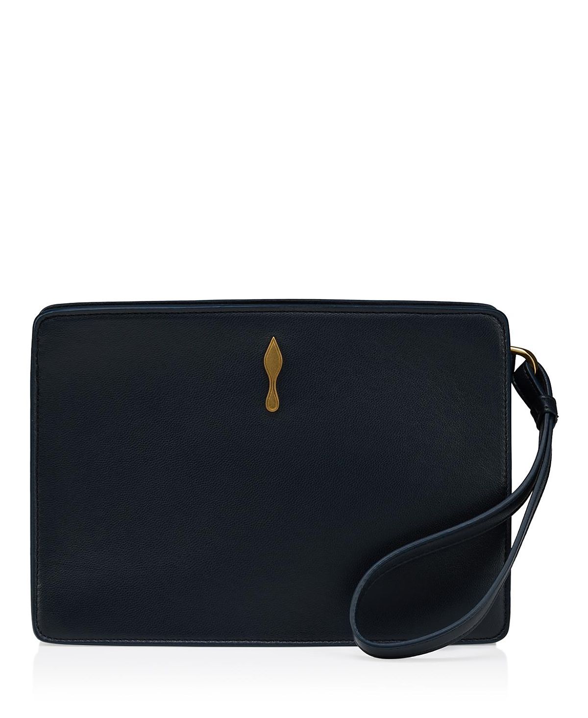 Christian Louboutin Women's Bettina Small Pouches
