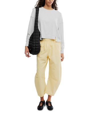 All My Love Long Sleeve Tee - thumbnail 9