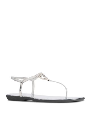 Women's GG Ease Sandals