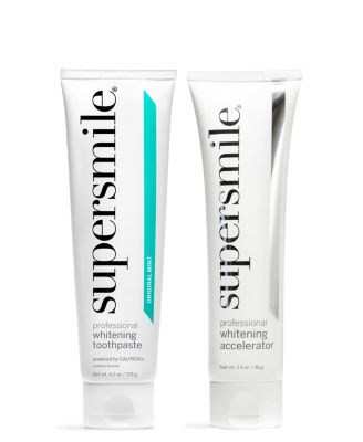  Professional Whitening System - Large