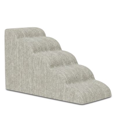 Piper 5 Step Pet Stairs