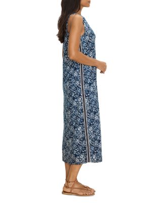 Summer Shift Dresses - Bloomingdale's