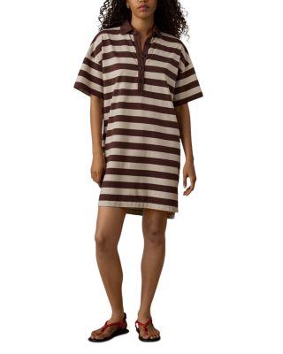 faherty dress Voile Devin Garden Whispers / S Elastic Model Faherty Faherty Women's Cotton Hemp