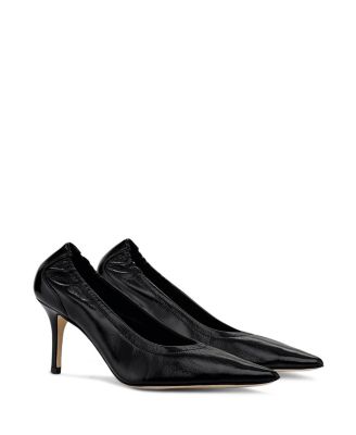  Women's Verona 75 Pump