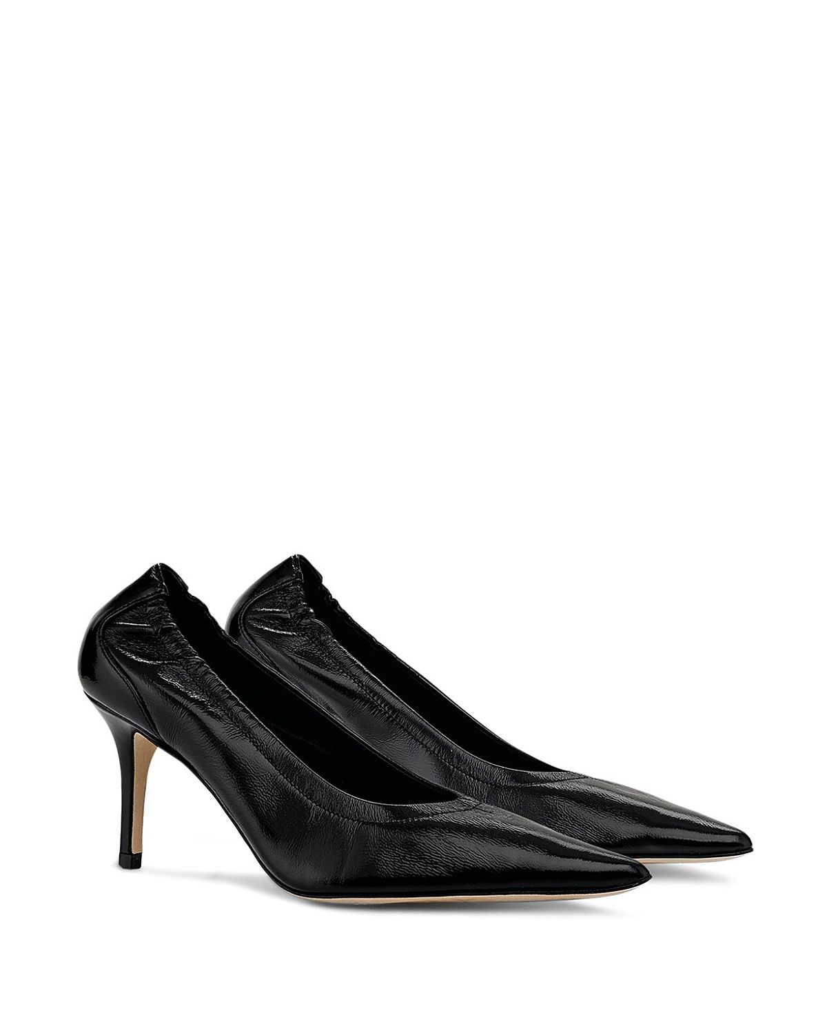 Arteana Women's Verona 75 Pump