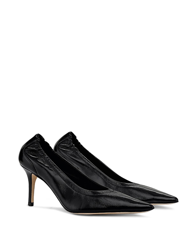 Arteana Women's Verona 75 Pump