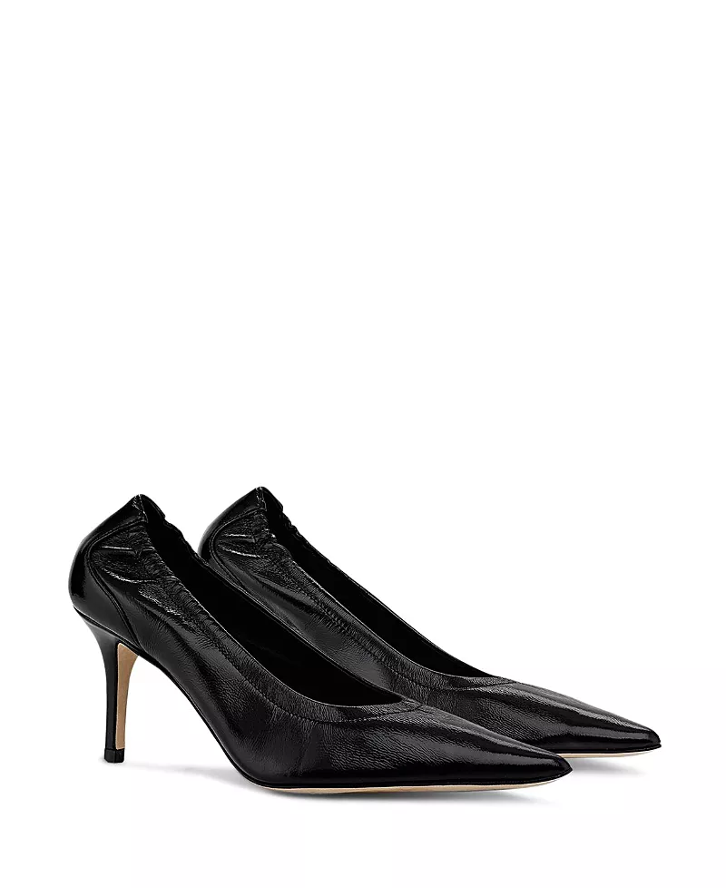 Arteana Women's Verona 75 Pump