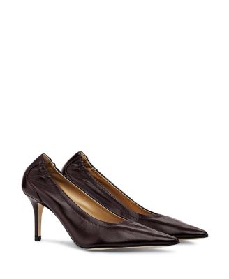 Arteana Women's Verona 75 Pump