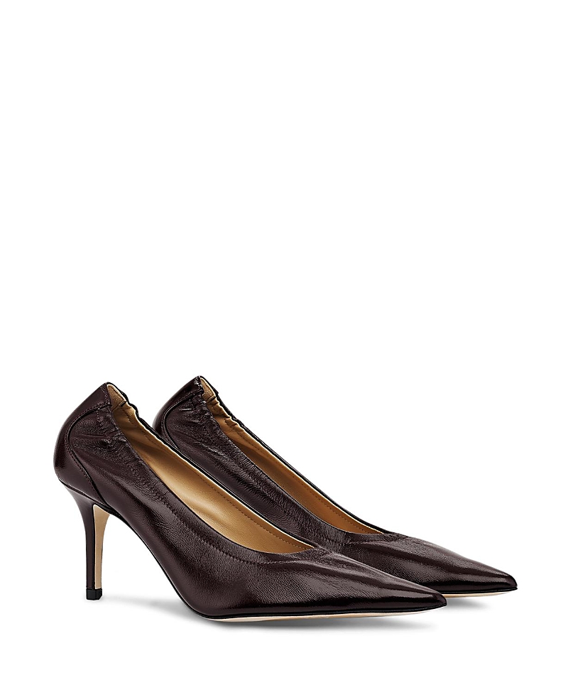 Arteana Women's Verona 75 Pump