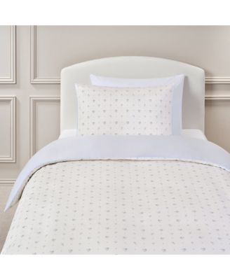  Ditsy Floral Duvet Set, Twin