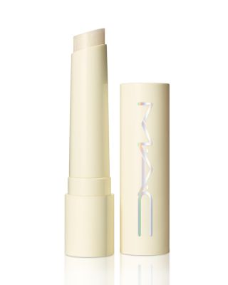 Squirt Shimmer Plumping Gloss Stick