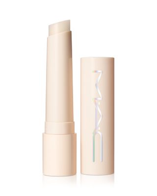 Squirt Shimmer Plumping Gloss Stick
