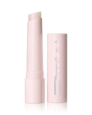 Squirt Shimmer Plumping Gloss Stick