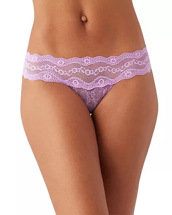 shop b.tempt'd by Wacoal panties