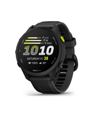 Forerunner 70 43mm Smartwatch