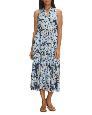 Garden Shade Sienna Dress