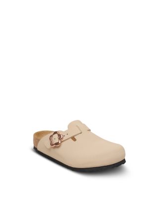 Shoes for Kids - Bloomingdale's