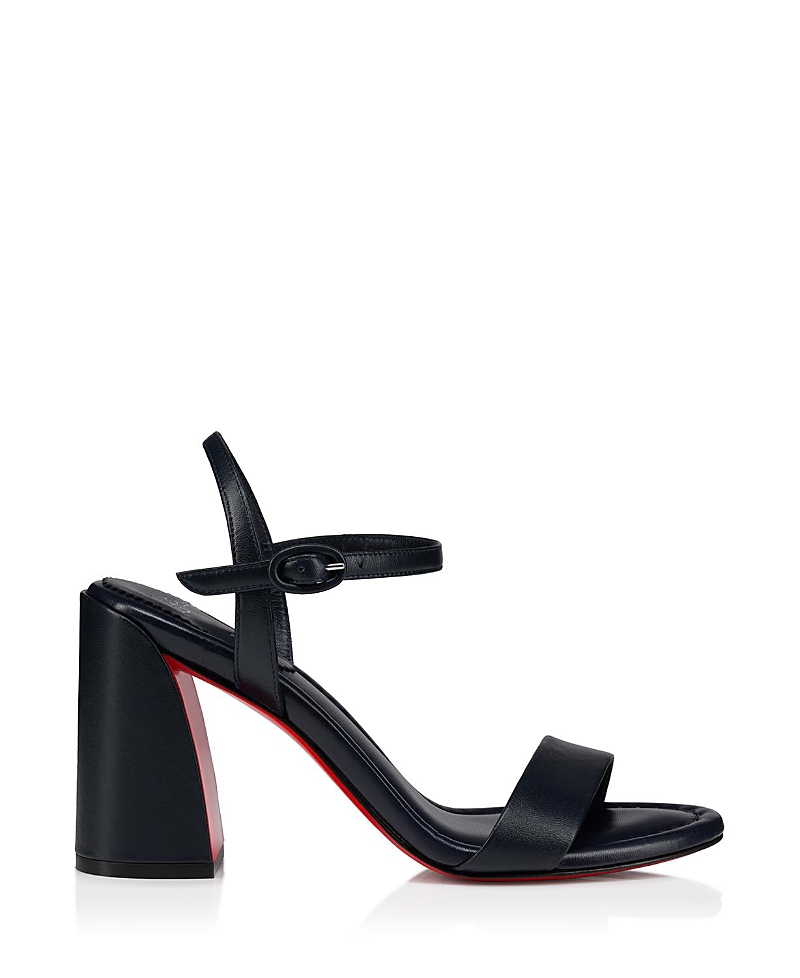 Christian Louboutin Women's Jane Sandals