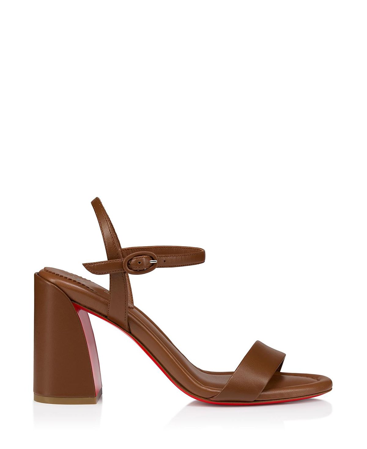 Christian Louboutin Women's Jane Sandals