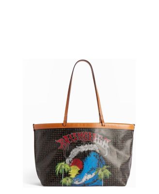  Select Tote Bag Medium