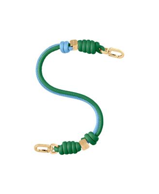 The Twist Handle