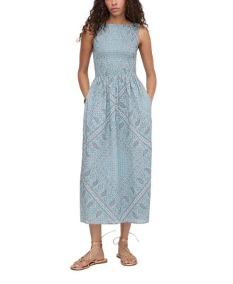 Women's The Cosima Nap Dress