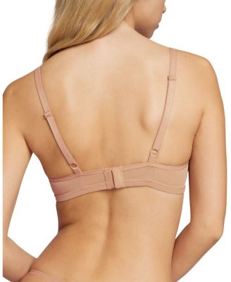 Sieve Cutout Bra - thumbnail 3