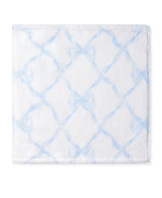 Cotton Wash Cloth