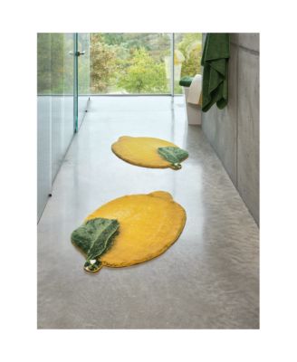 Abyss Habidecor Rug - Bloomingdale's