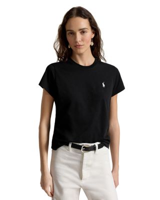 Polo Ralph Lauren for Women - Bloomingdale's
