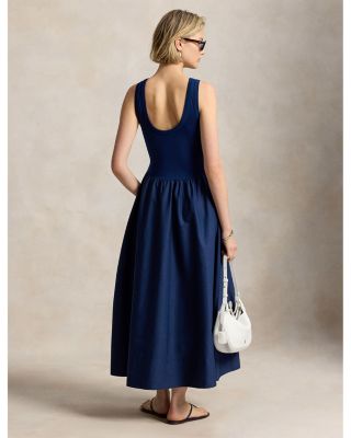 Ralph Lauren Summer Dresses for Women - Bloomingdale's