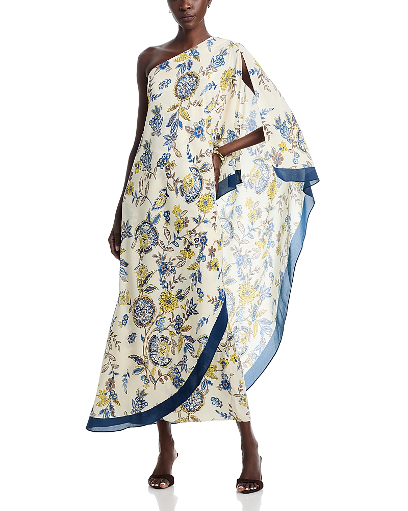 Elie Tahari The Arlene Dress