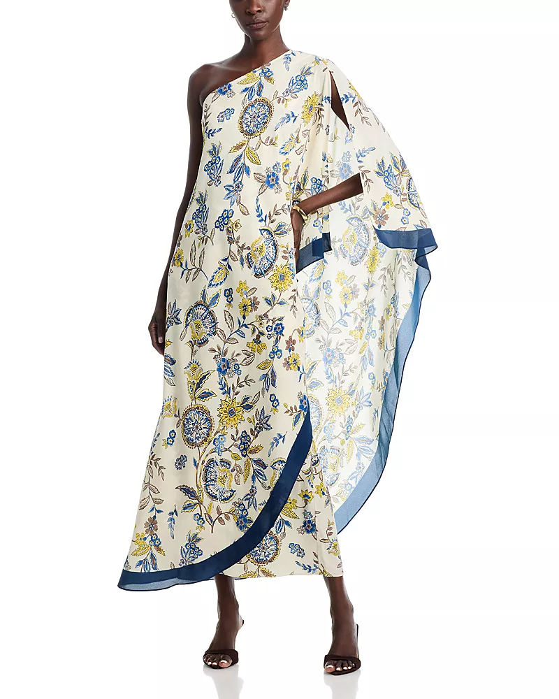 Elie Tahari The Arlene Dress
