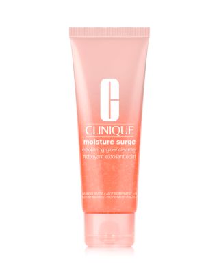 Moisture Surge™ Gentle Exfoliating Glow Face Cleanser 4.2 oz.