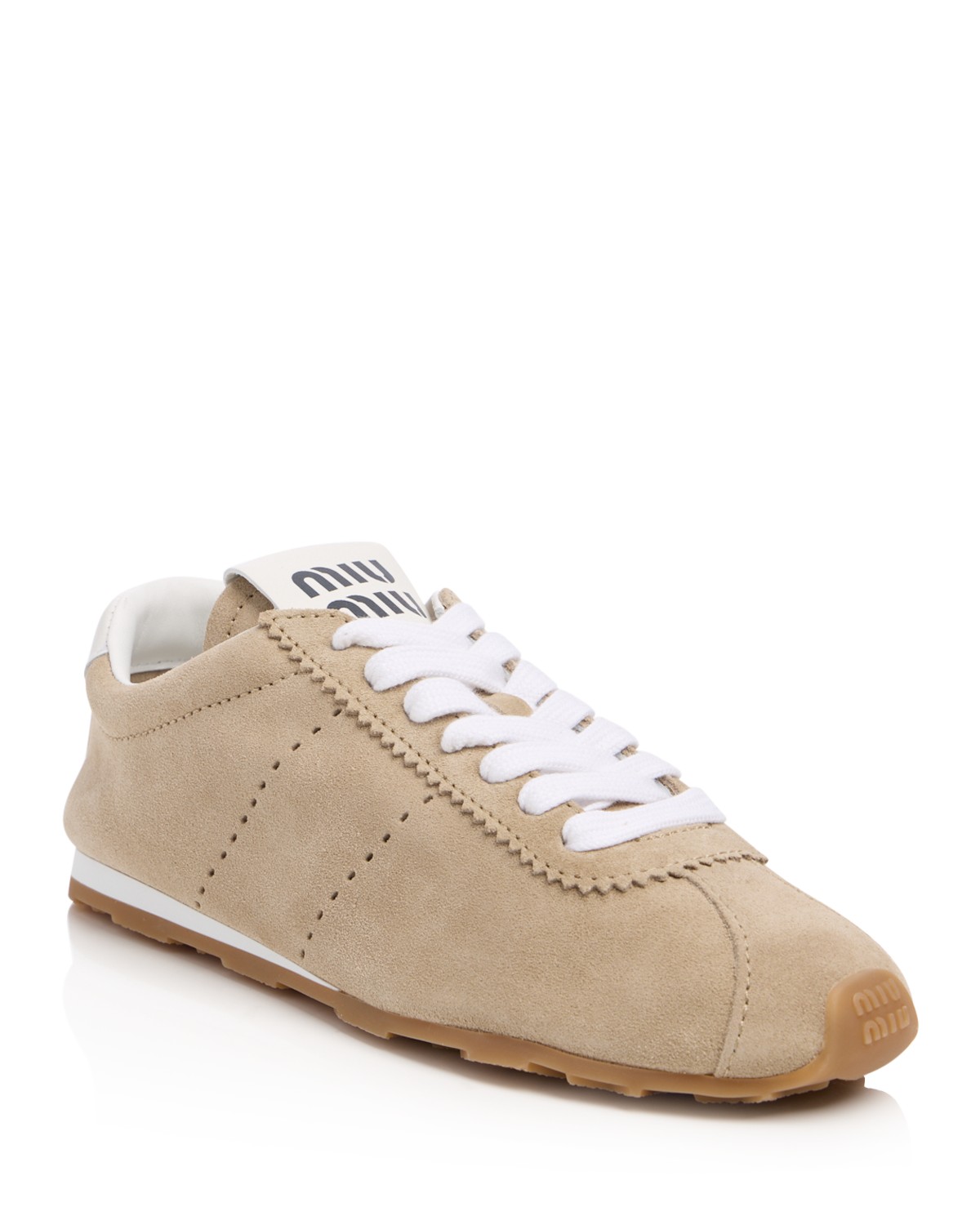 Women's Plume Sneakers