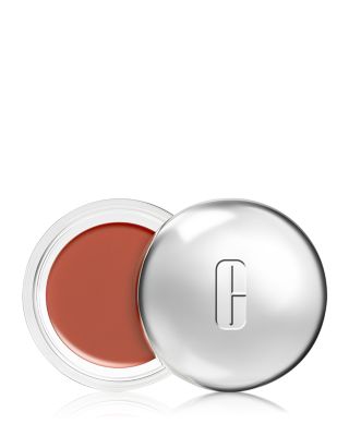 Clinique Daily Calm Lip + Cheek Color