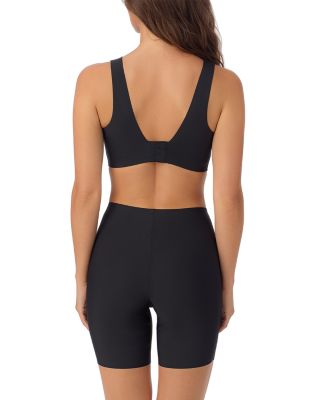 Cooling Comfort Active Bra - thumbnail 3