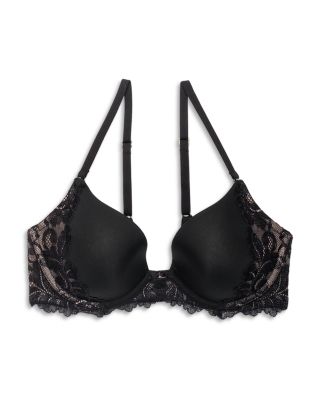 Peony Demi T Shirt Bra - thumbnail 9